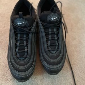 Nike air max 97